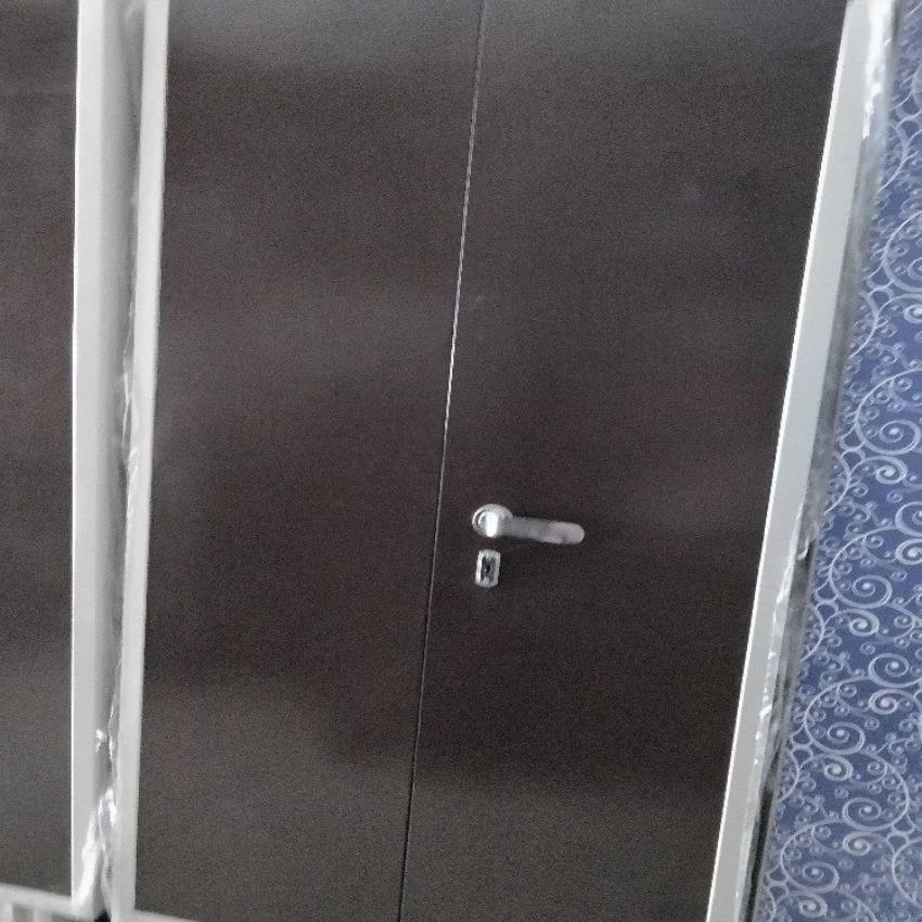 Narain Steel Home Almirah