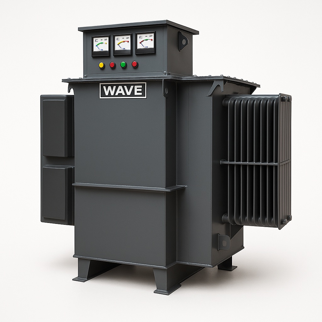 Manual Hard Chrome Plating Machine