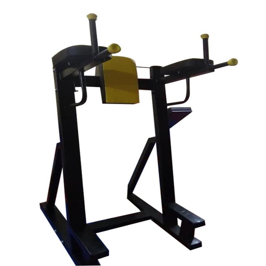 National Body Automatic Knee Riser