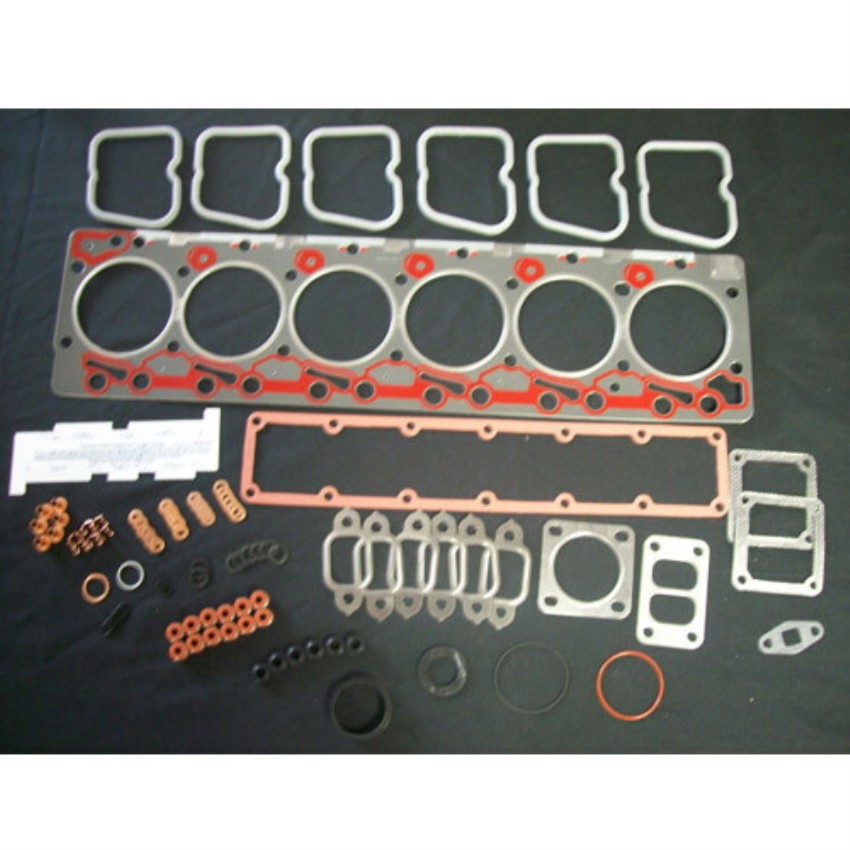 Cummins Industrial Engine Gasket Set