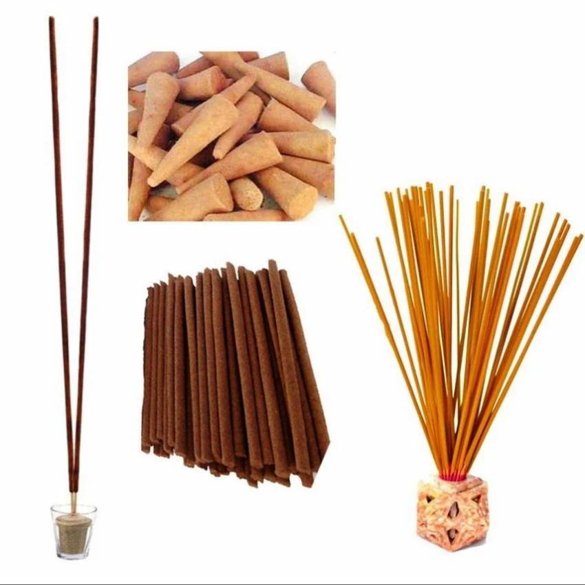 Natural Religious Dhoop Sticks