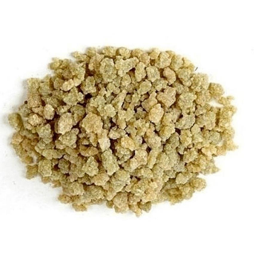 Natural Loban Incense