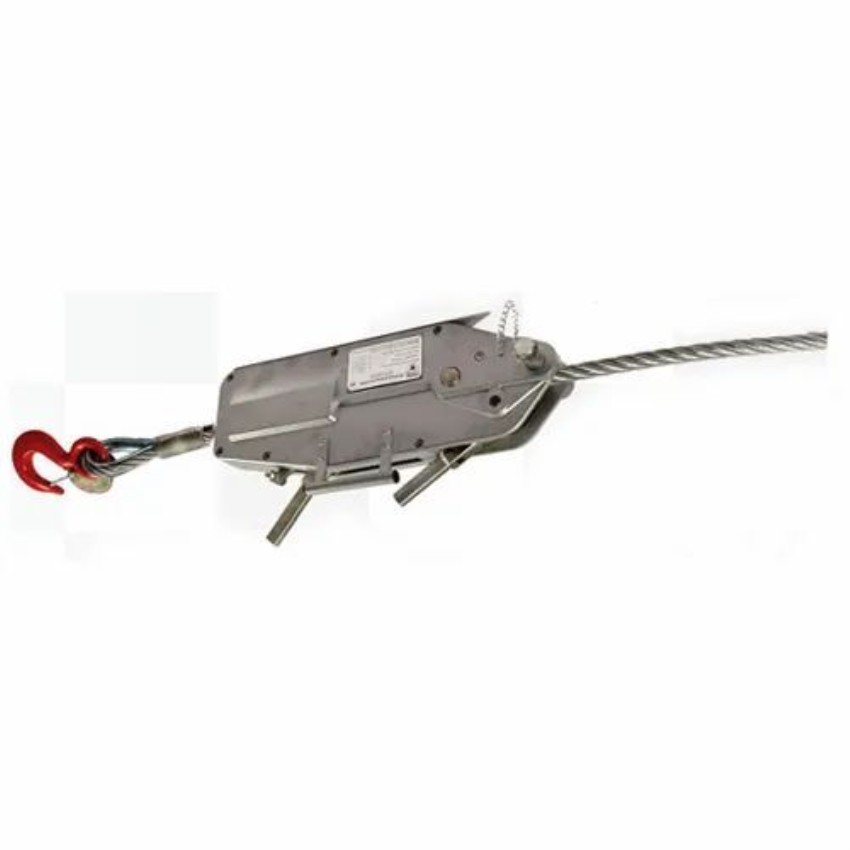 Natural Stainless Steel Pulling Machine