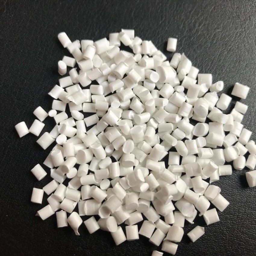 Soft Gel Toy Grade TPE Granules