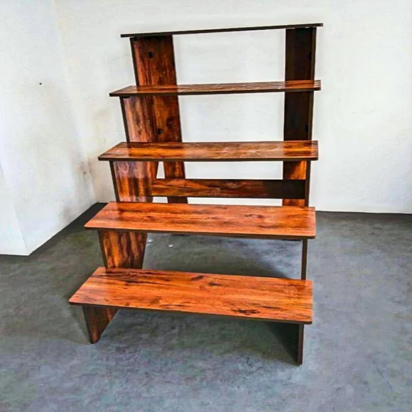 Navarathri Puja Golu Stand