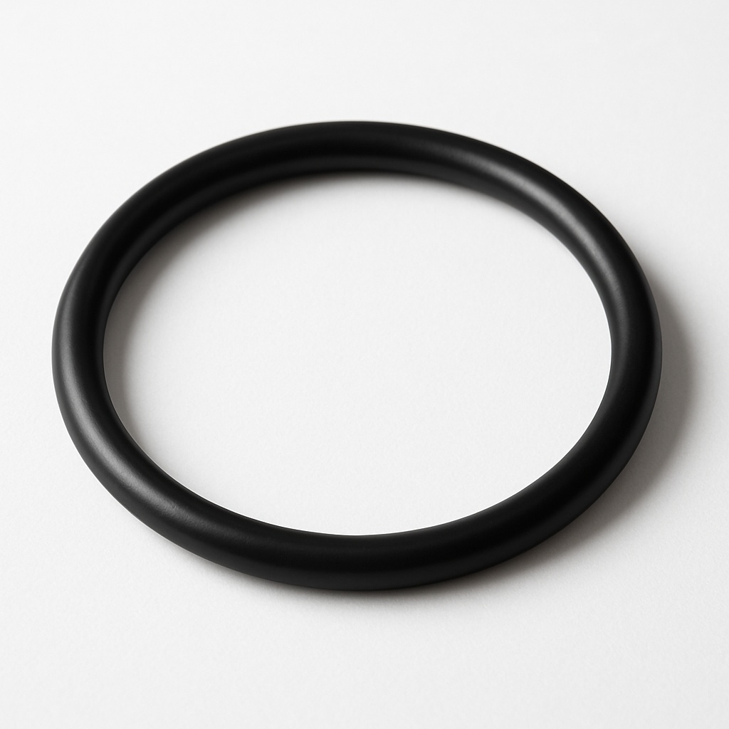 NBR Rubber Sealing Oil Seal