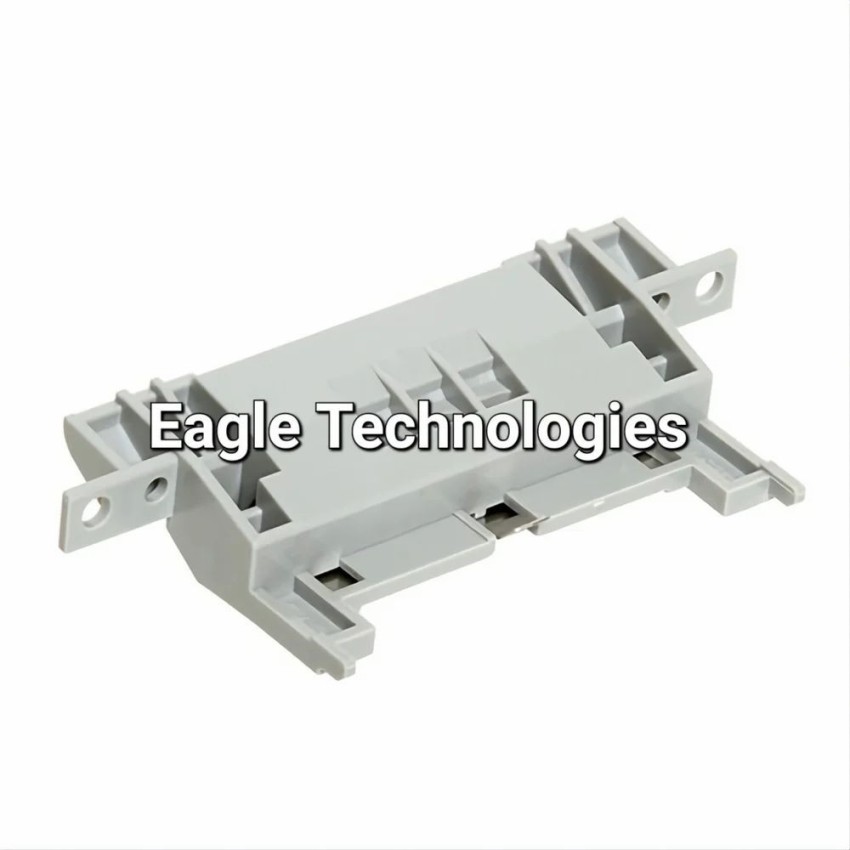 NDR Black LaserJet 5200 Pad