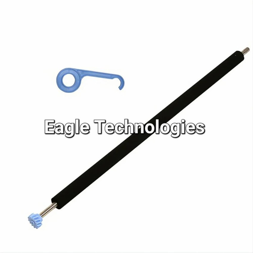 NDR Black LaserJet 5200 Transfer Roller