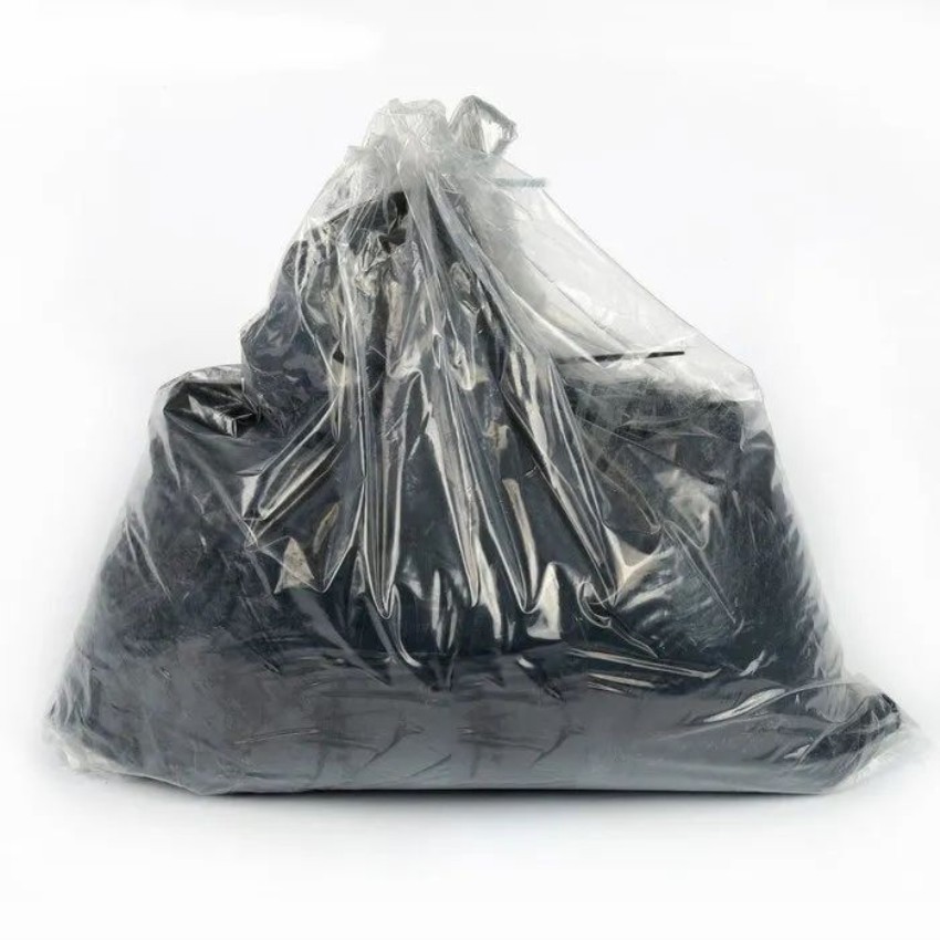 NDR Color Toner Powder