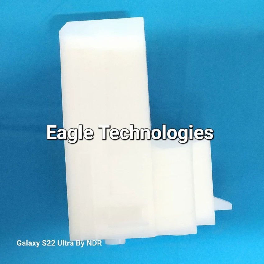 Epson L800 Series Ink Waste Pad