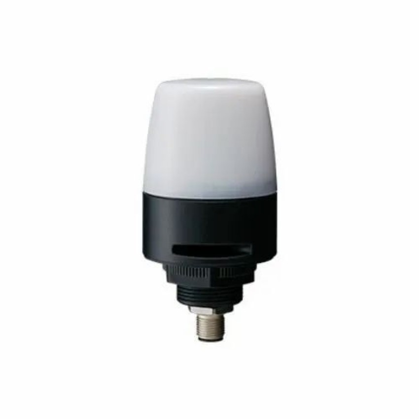 NE-IL IO-Link Signal Beacon