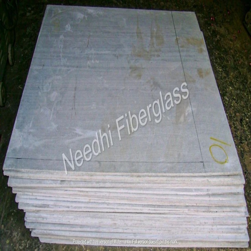 NEEDHI Heat Insulation Sheet, 5-50 mm Thickness