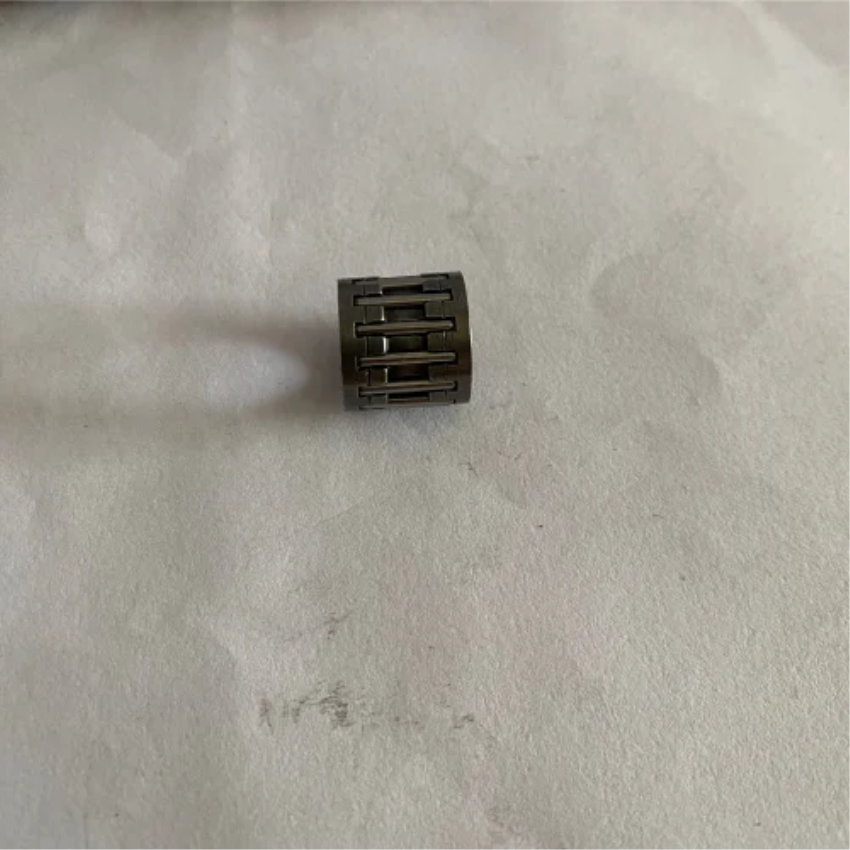 Standard Needle Bearing