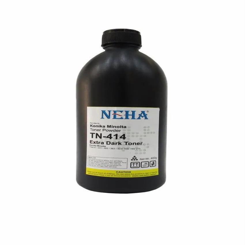 Neha TN-414 Toner (400g)