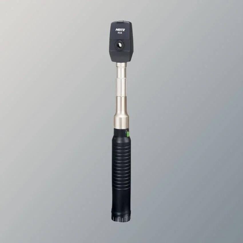 Neitz LED Retinoscope RX-3 LED