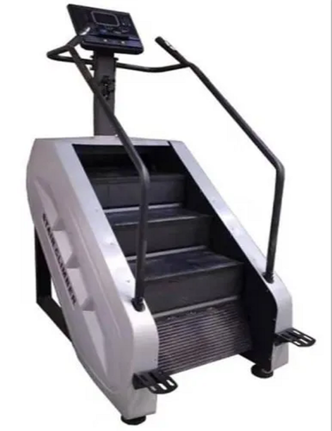 NEOFIT Mild Steel Stair Stepper