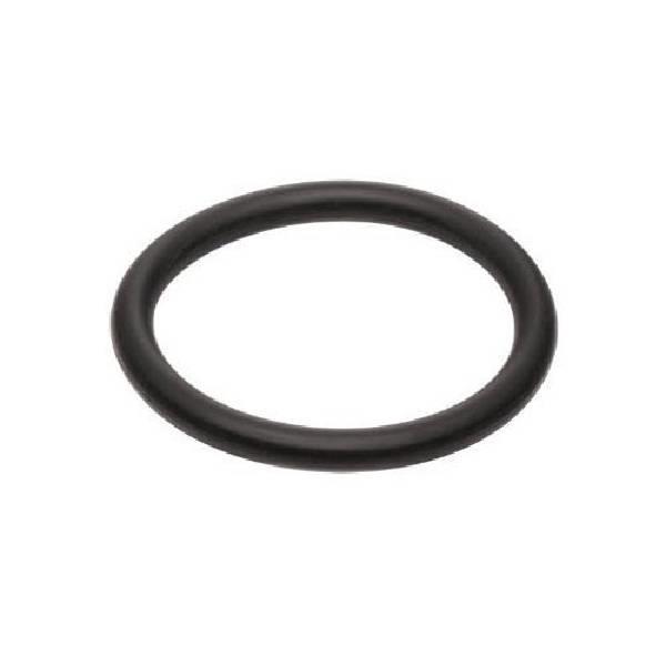 Neoprene Sealing Ring