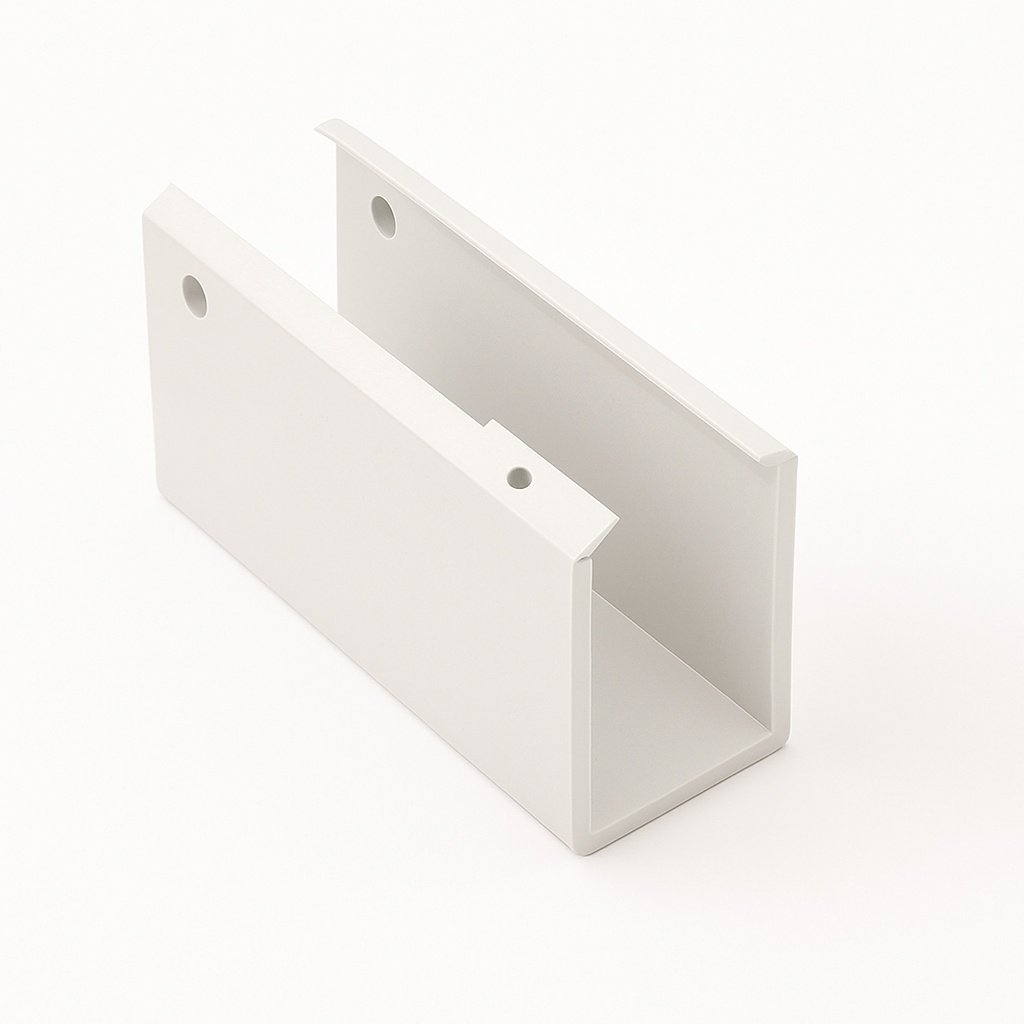 Neoprene Film Gasket, Industrial