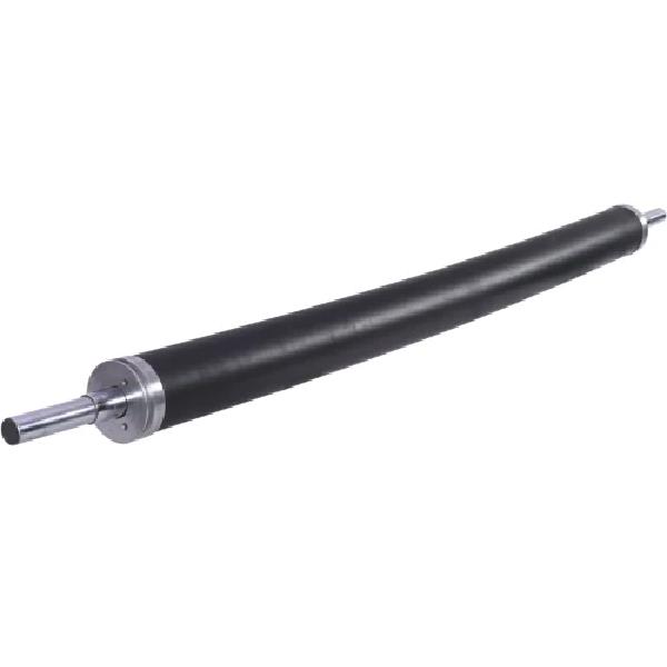 Neoprene SS Rubber Roller