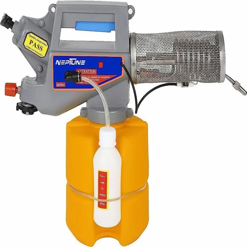 NEP-10H Handy Thermal Fogging Machine
