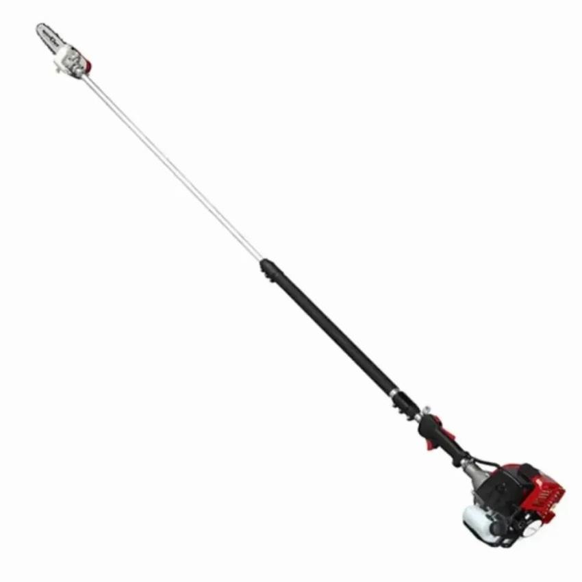 Neptune 26cc Telescopic Pruner Saw