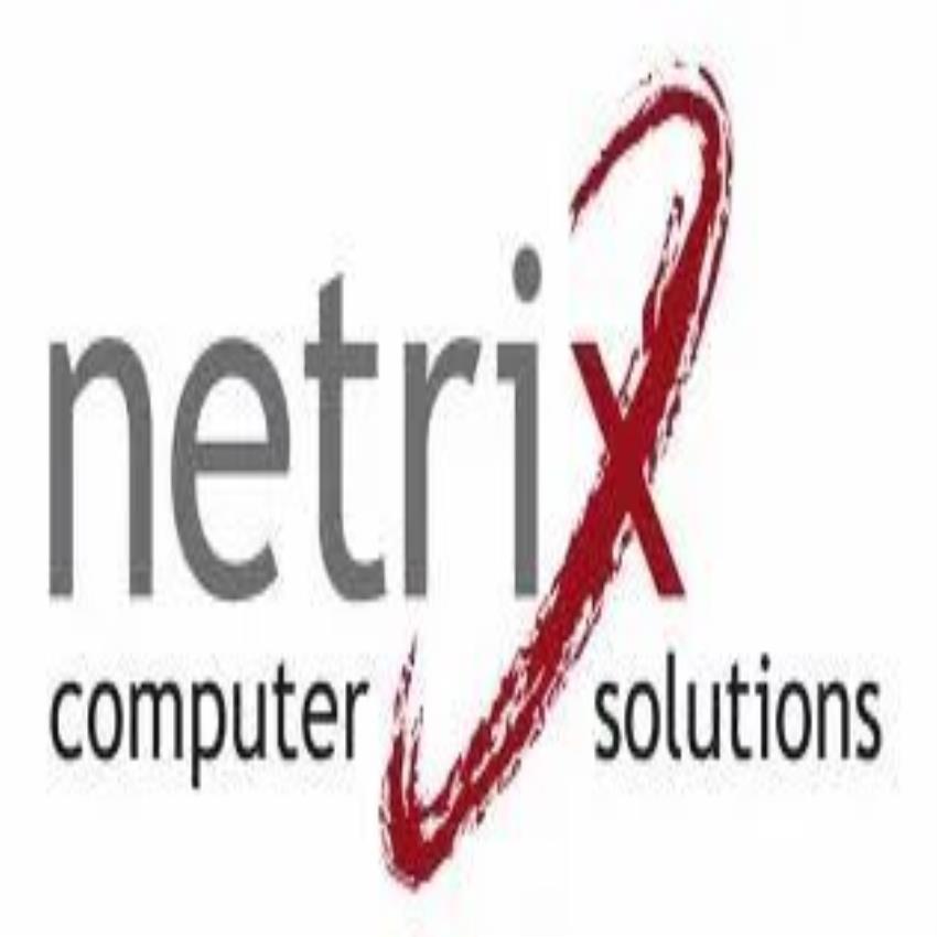 Netrix Device