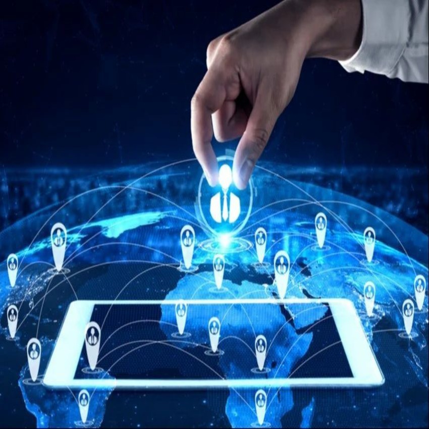 Network Segmentation Security Solution