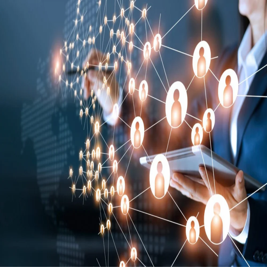 Network Solution Services