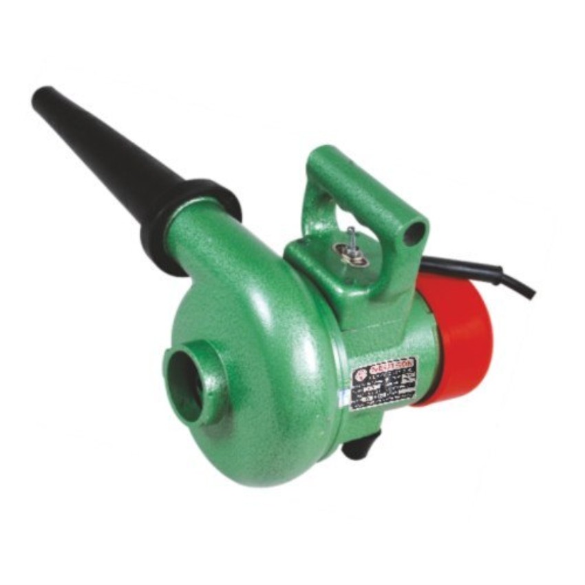 Neutron N21B Portable Air Blower