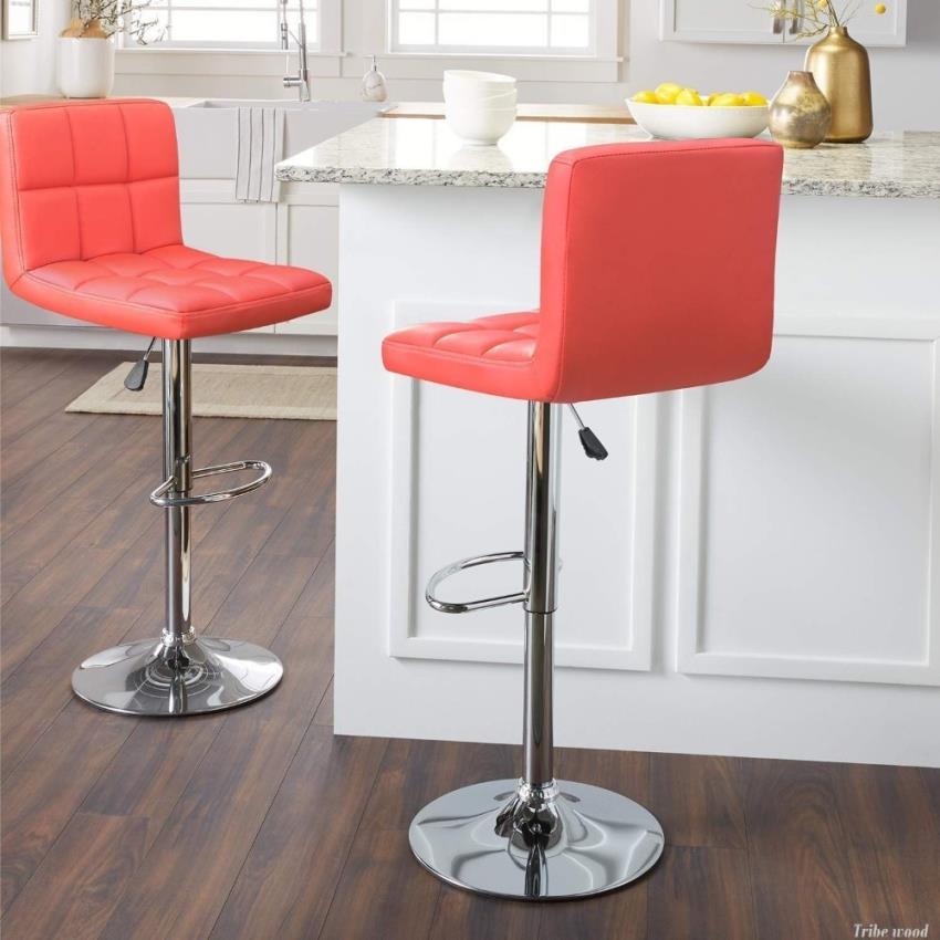 New brand Versatile Bar Stool