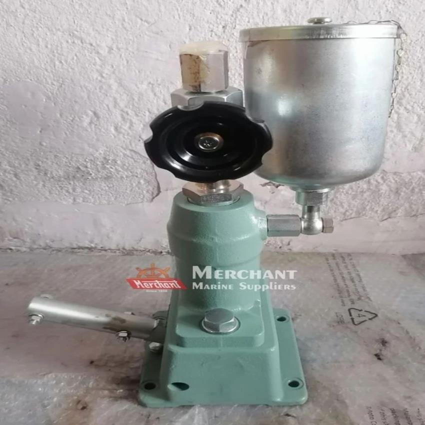 New Brand Nozzle Tester 105785