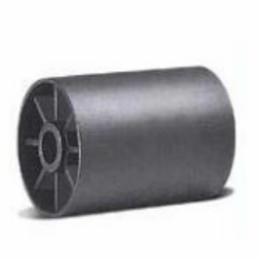 Nylon Conveyor Return Roller (New)