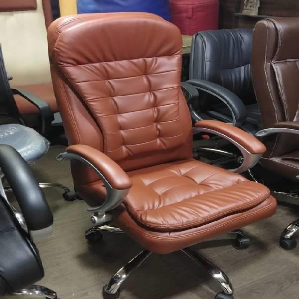 Modern Office Seating