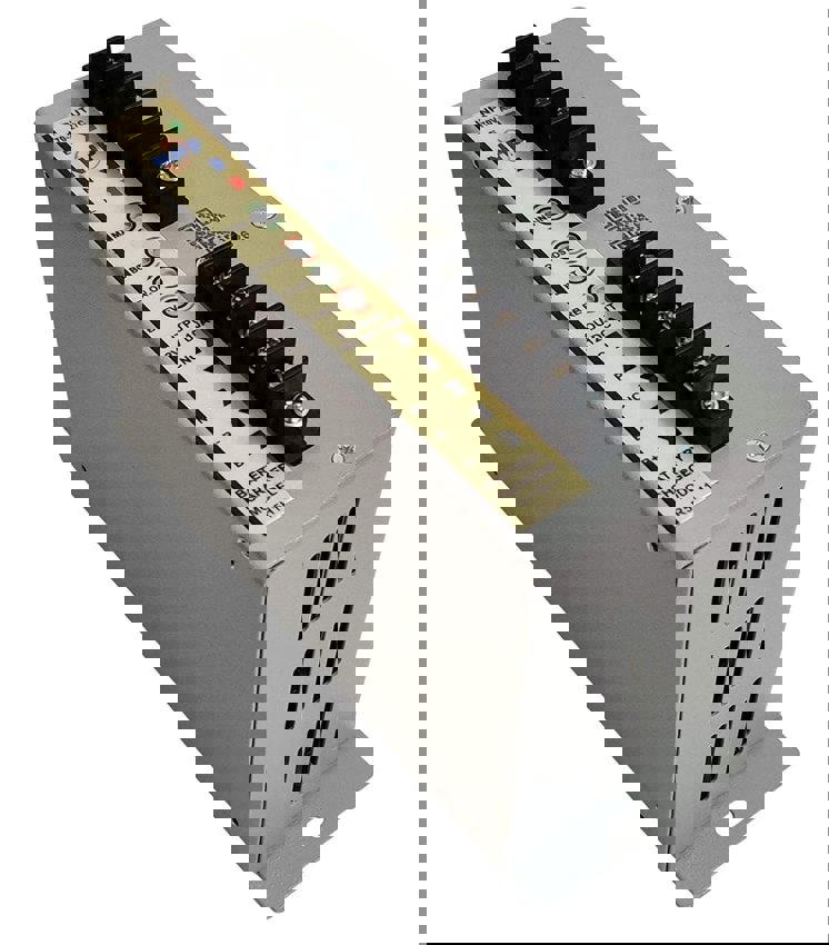 NHP Battery Charger 12v 10amp SMPS