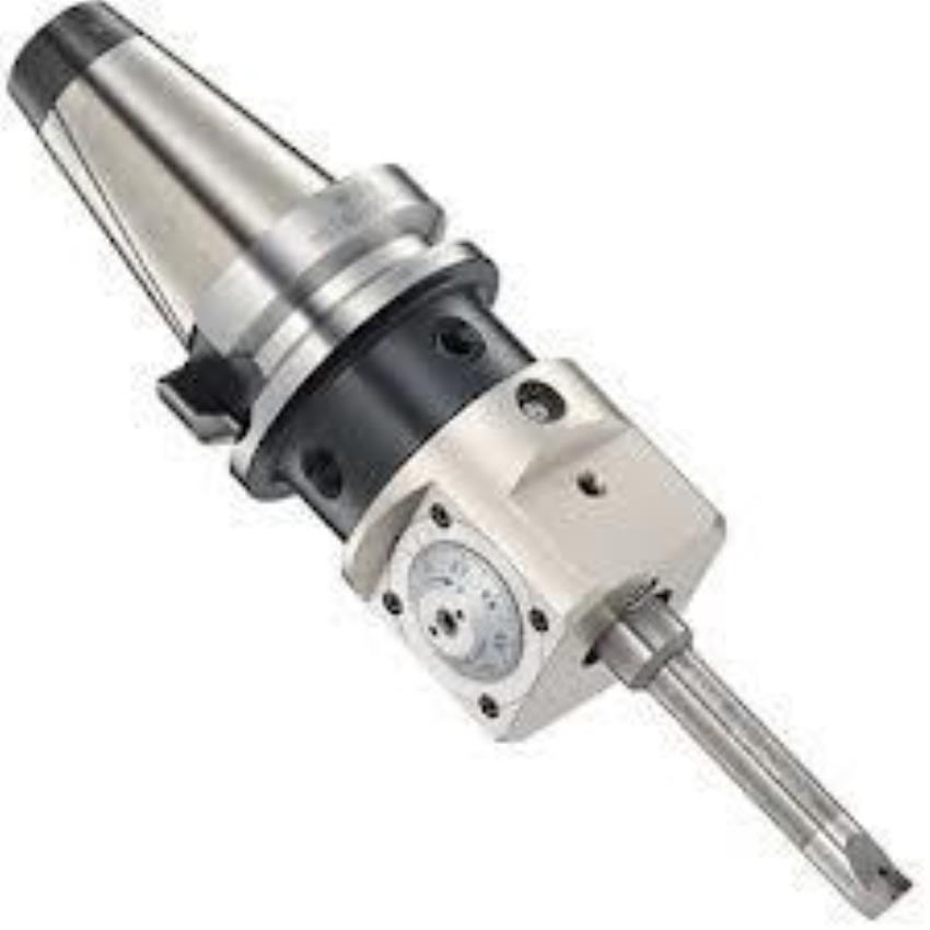 Nikken Boring Machine Accessory