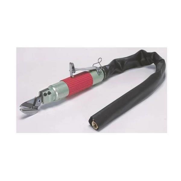 Nile Air Fil Saw Equipment