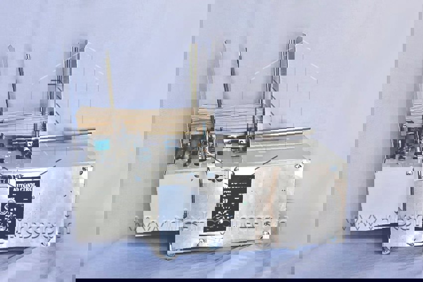 Nilesh 1 kW Industrial Automatic Feeder