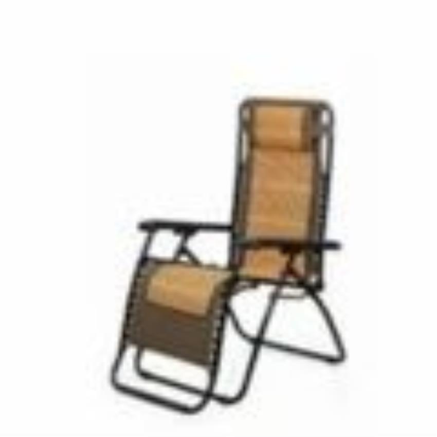 Nilkamal Lounge Easy Chair