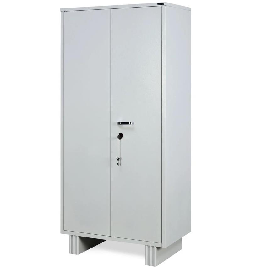 Nilkamal Magna Steel Office Cabinet