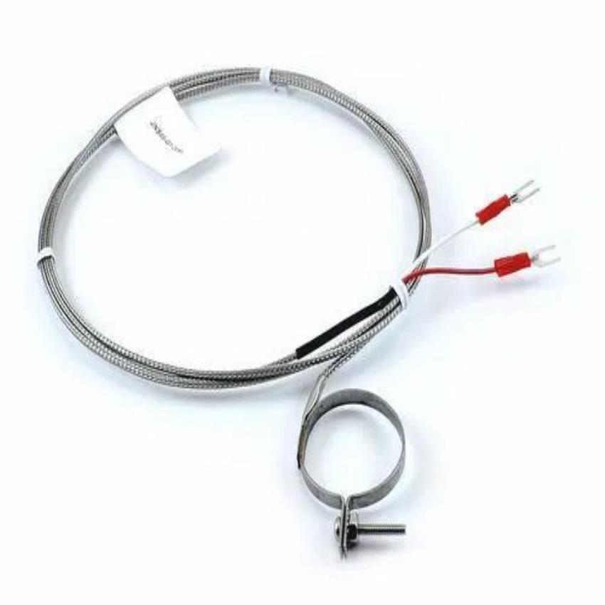 Nissei Injection Nozzle