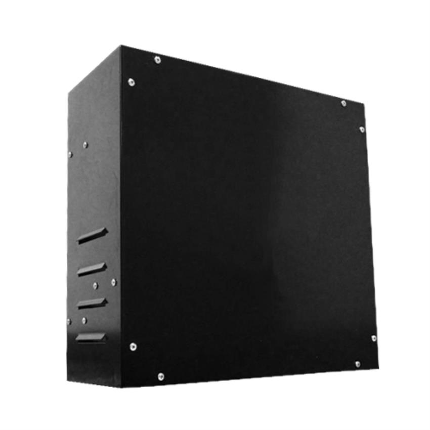 Nitrogen Brew Generator 1.9/C6666