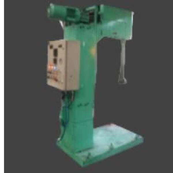 Nitrogen Stationary Degassing Equipment