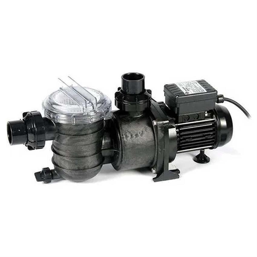 Nocchi Swimmey Pool Pump