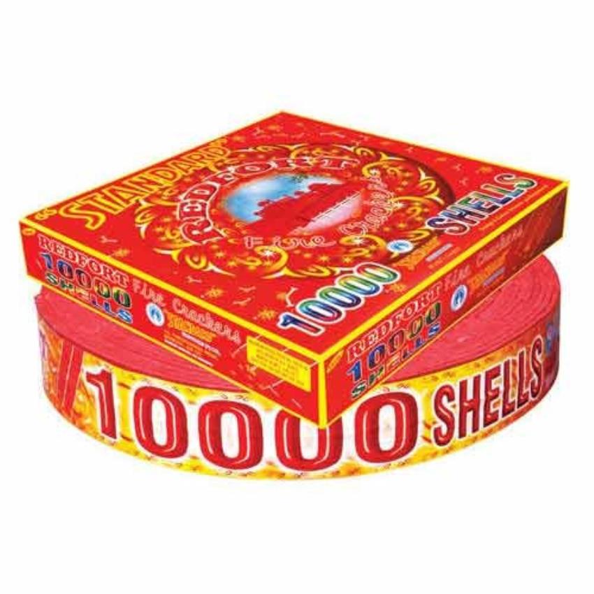 India Noise Maker Fire Crackers-Bullet