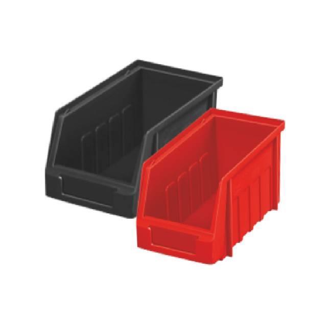 Anti-Static Bin EB_01