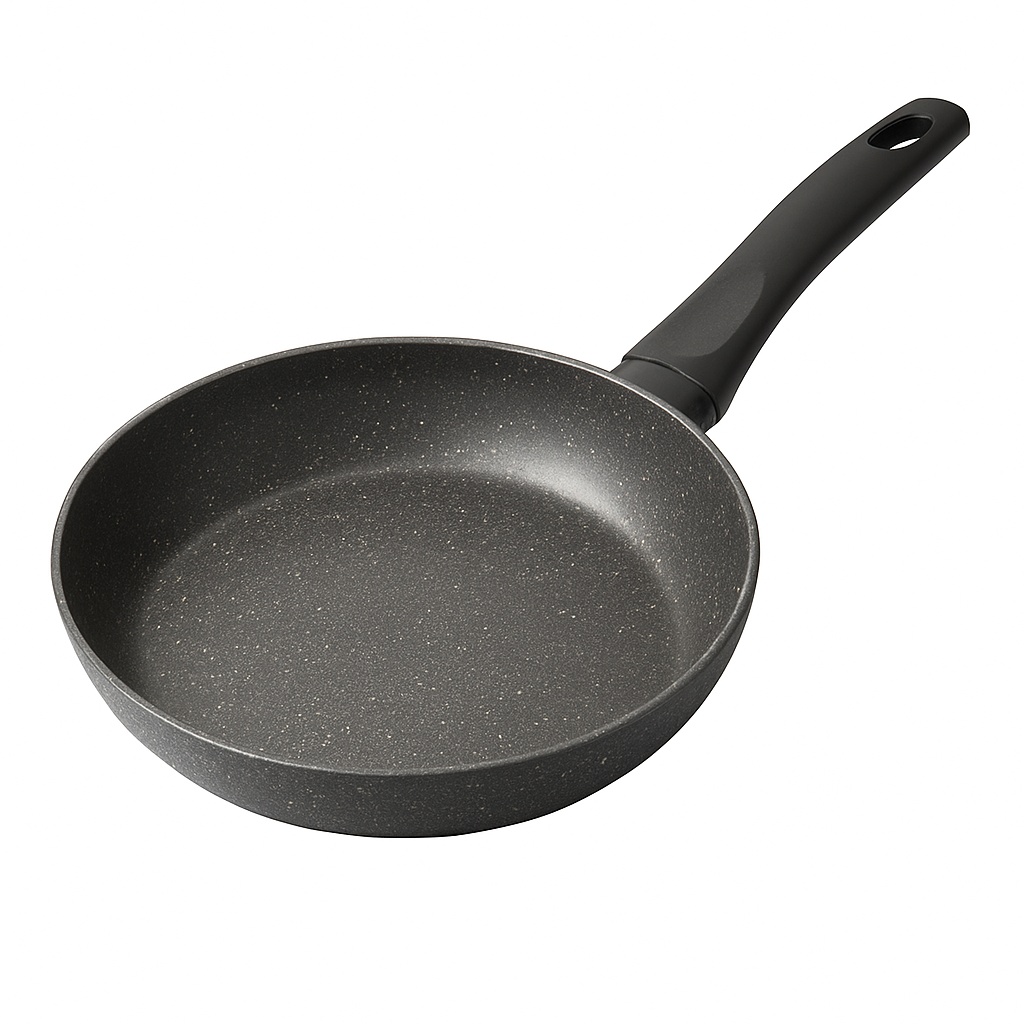 Non Stick Cooking Pan