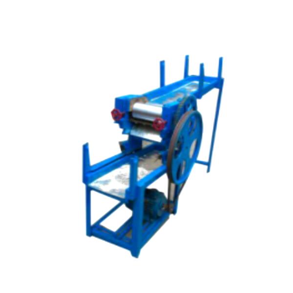 Noodle Processing Machine