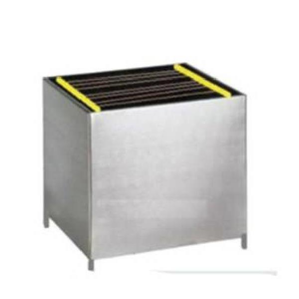 Compact Noodles Steamer