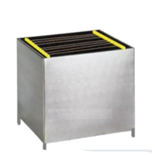 Commercial Noodles Steaming Machine