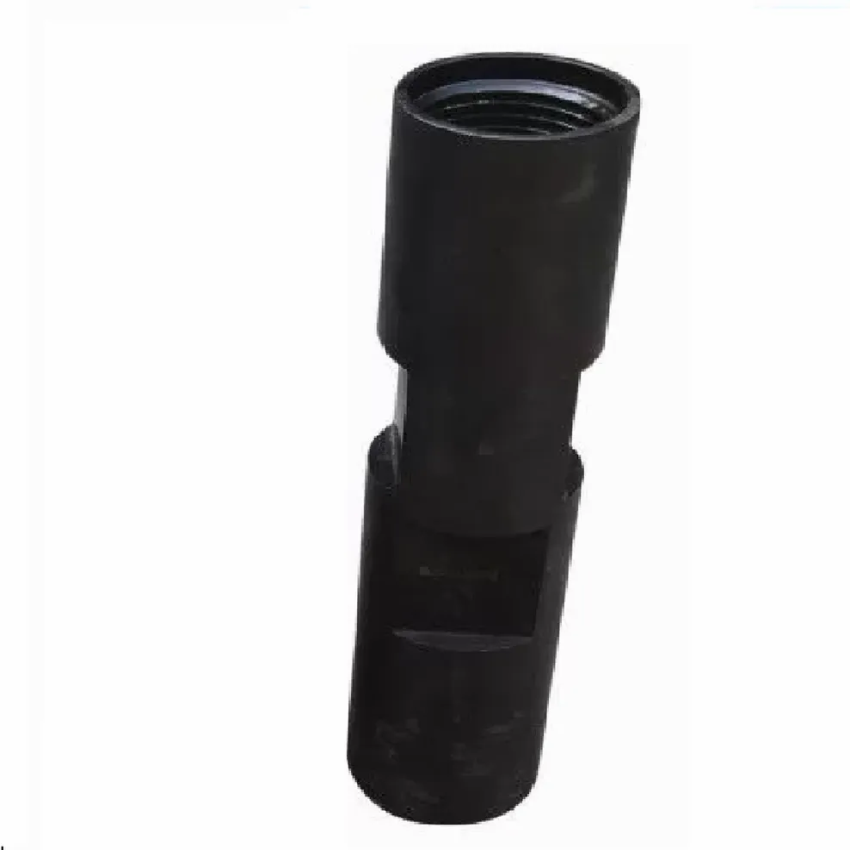 NQ Core Drill Adapter